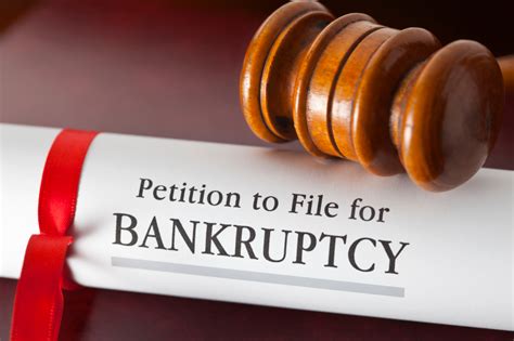 filing for bankruptcy in guelph|Guelph Bankruptcies: Get out of Debt & a Quick Fresh Start!.